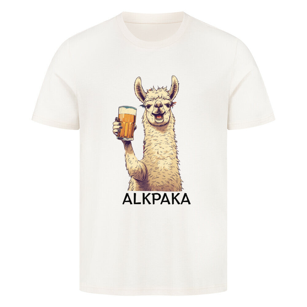 Image for color: natural raw