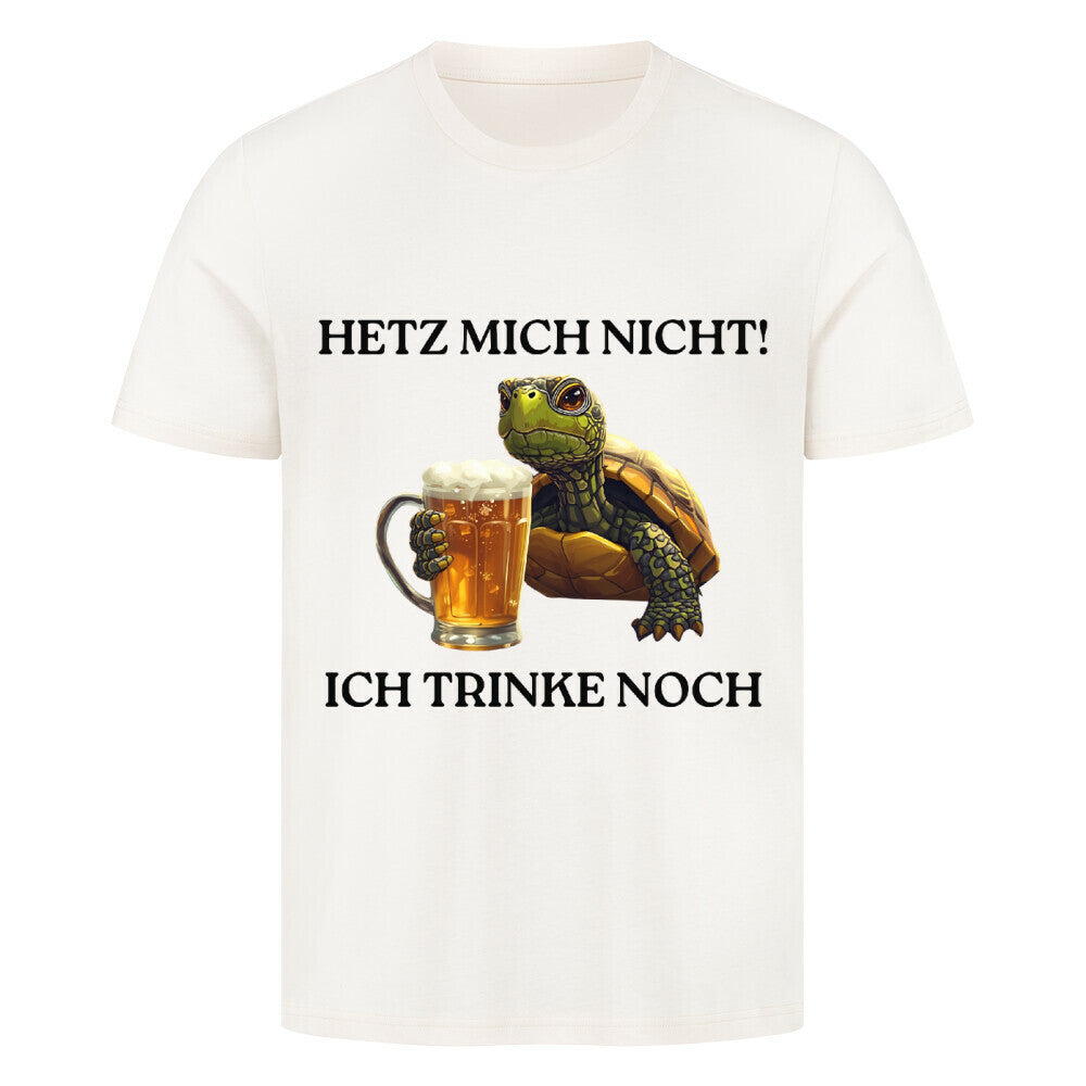 Image for color: natural raw