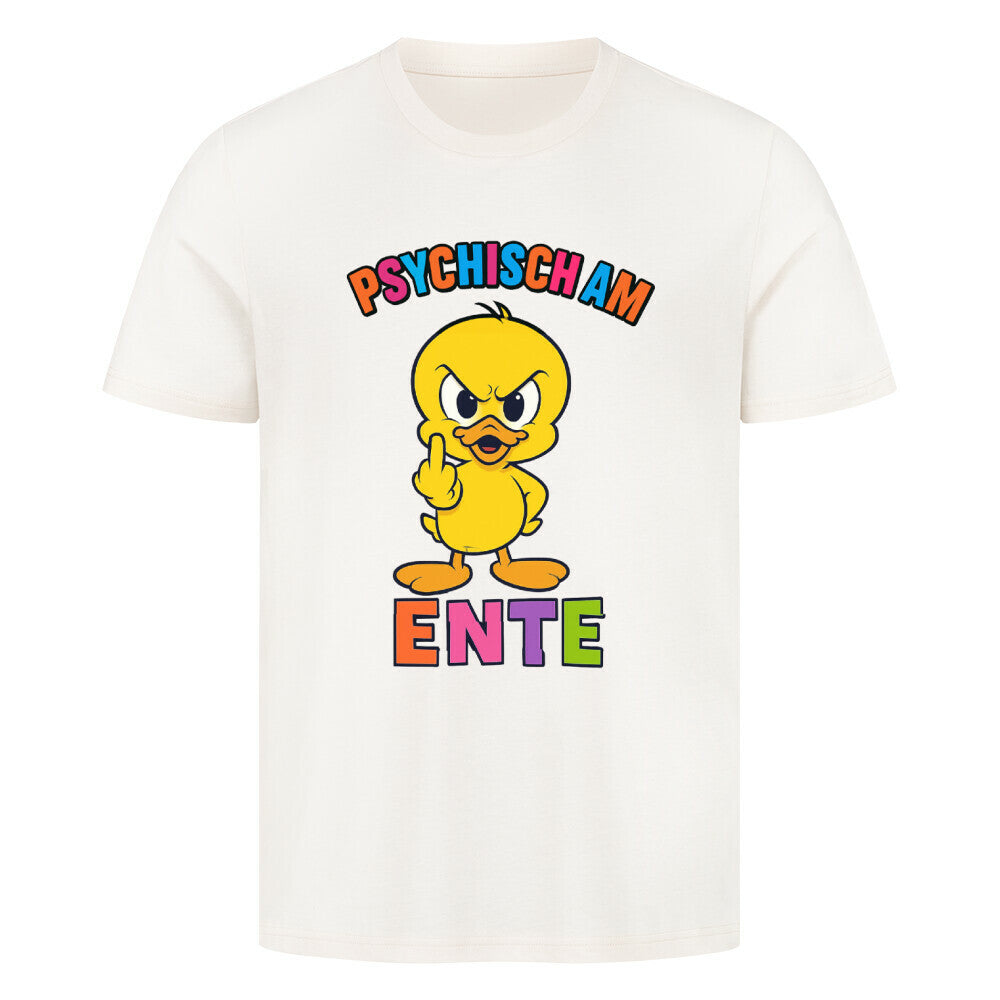 Image for color: natural raw