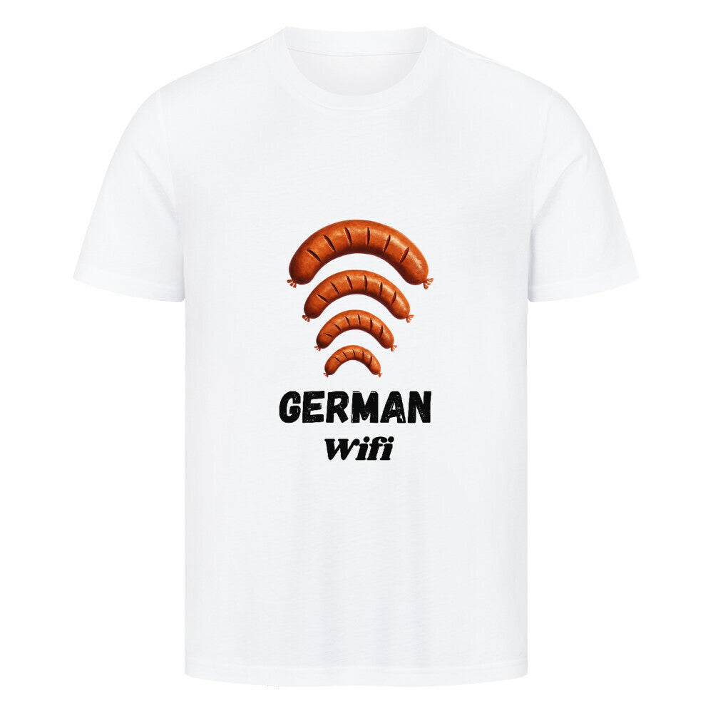 Image for color: weiß