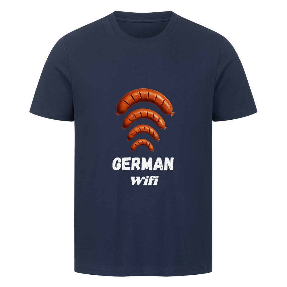 Image for color: french navy