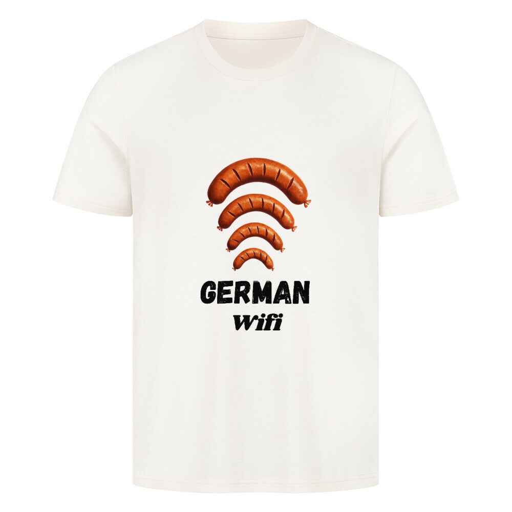 Image for color: natural raw