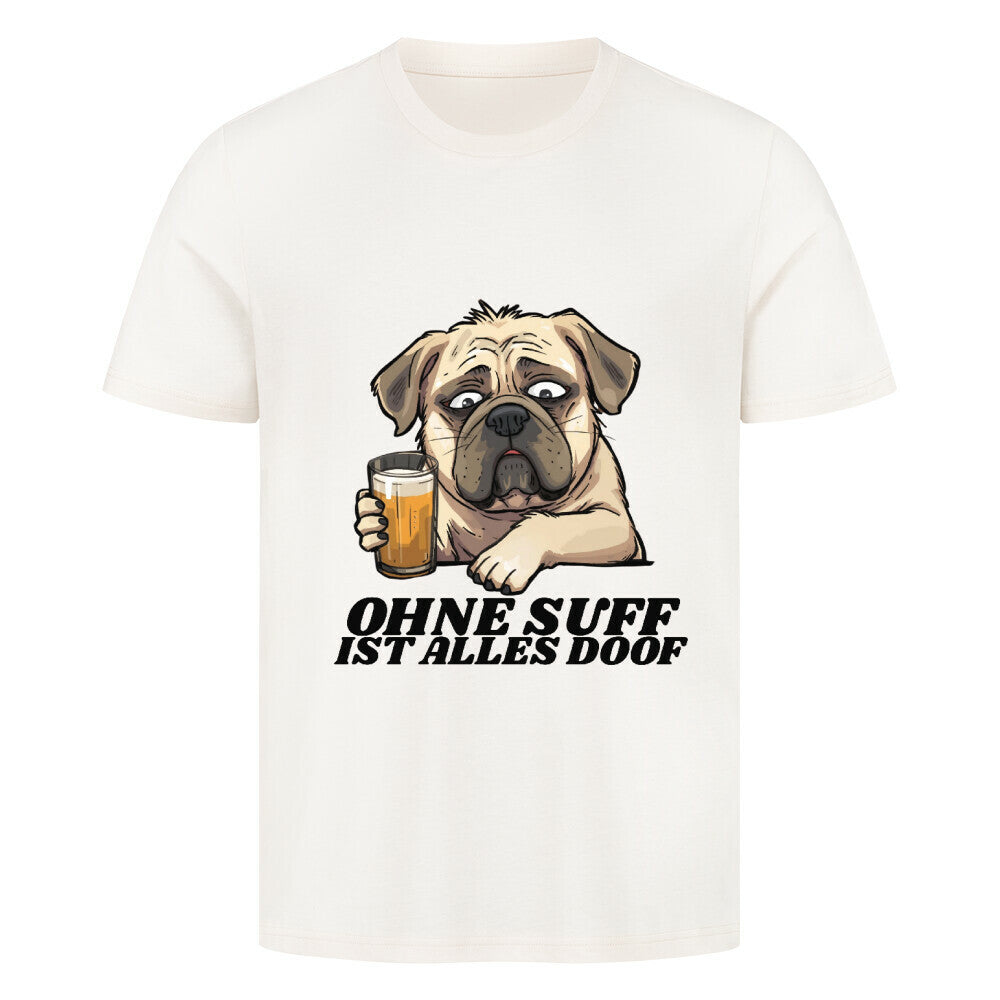 Image for color: natural raw