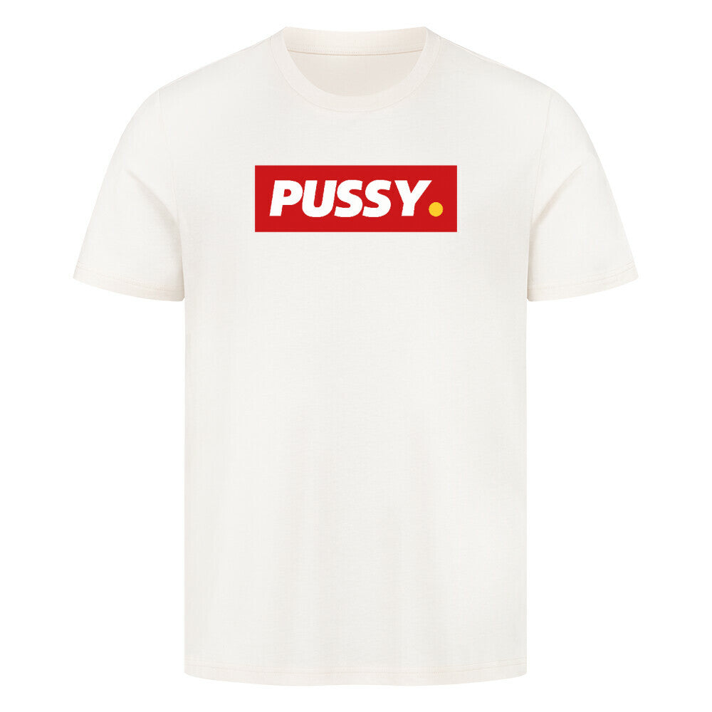 Image for color: natural raw