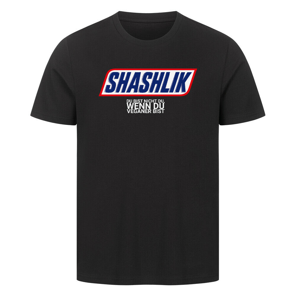 "SHASHLIK"  Premium T-Shirt Unisex