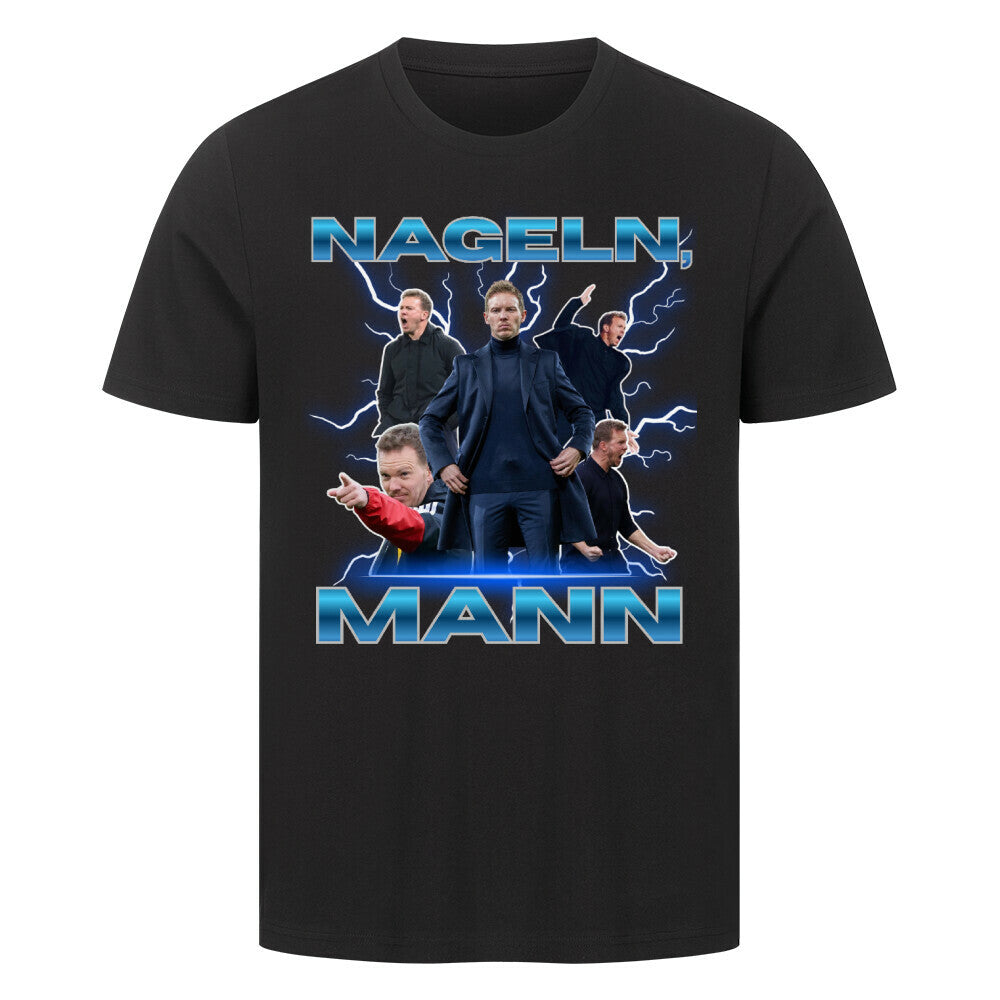 Image for color: schwarz