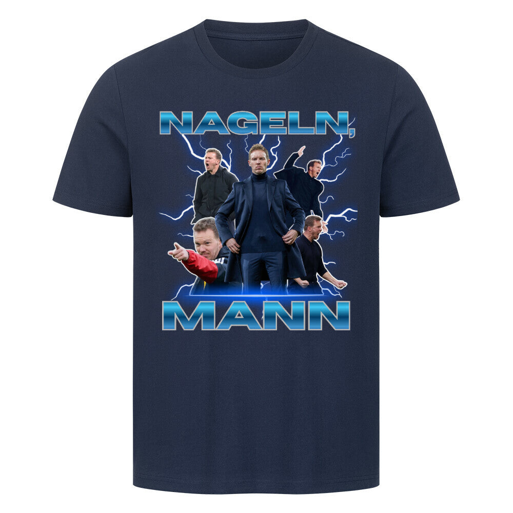 Image for color: french navy