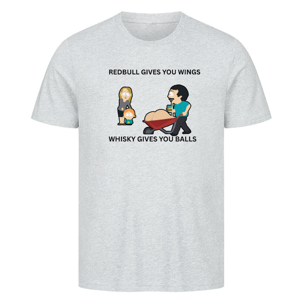 Image for color: heather grey