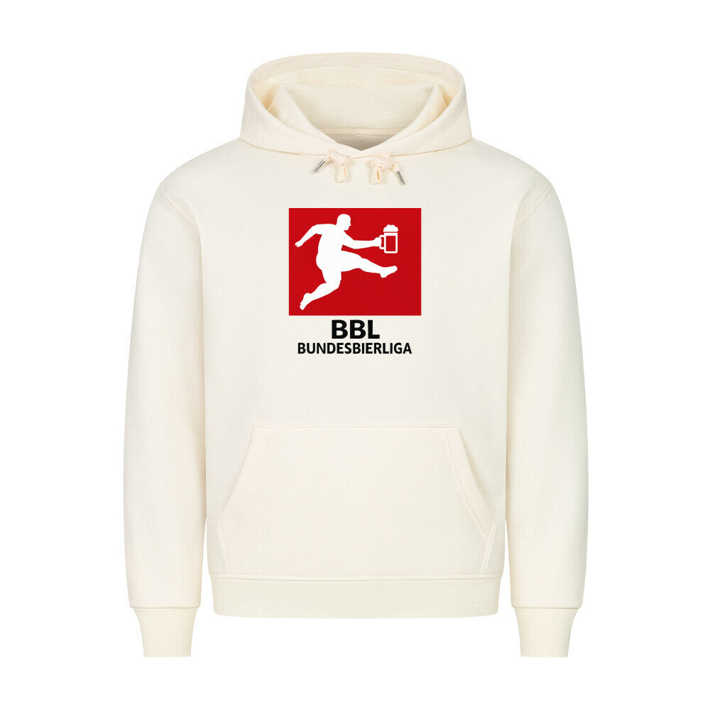 Image for color: beige