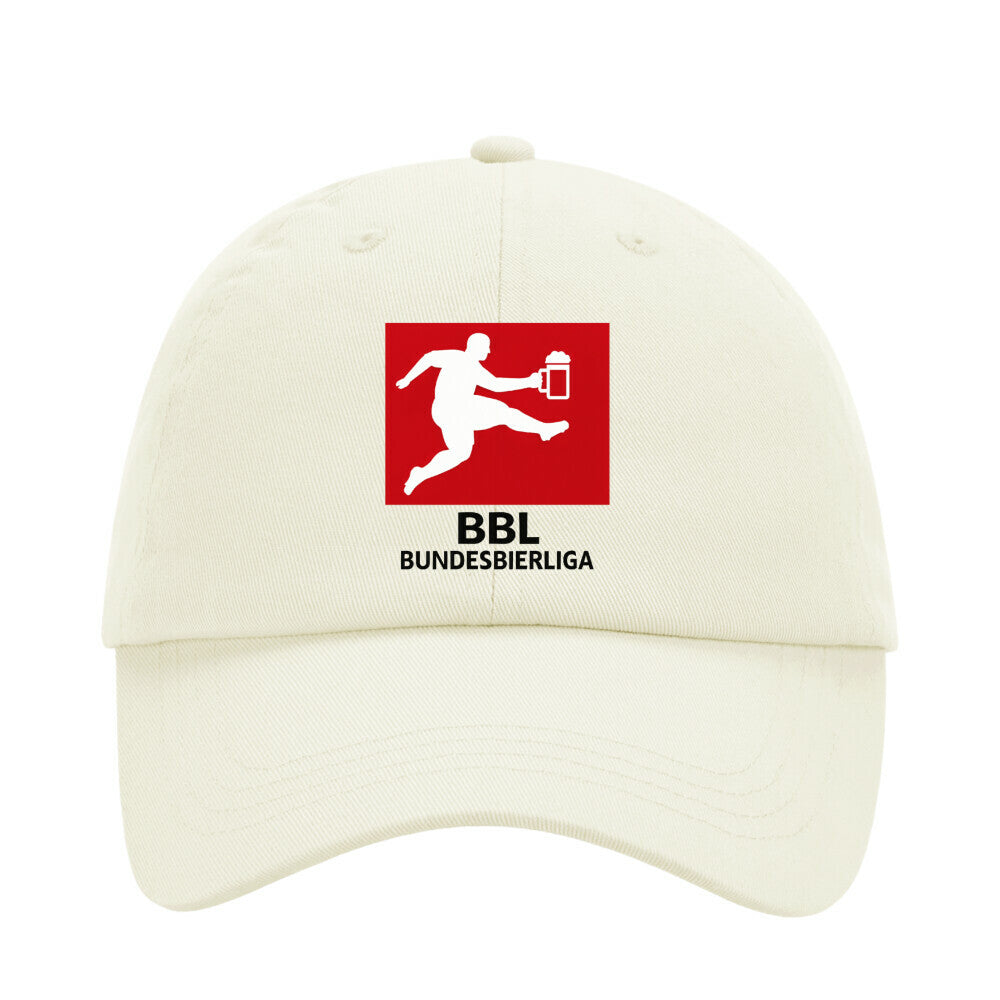 "BBL" Cap