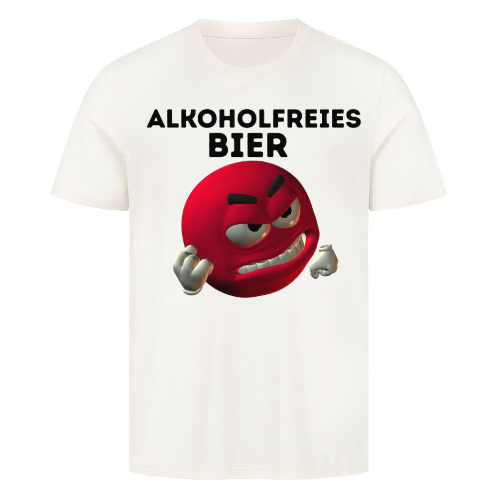 "ALKFREIES MEME" Premium T-Shirt