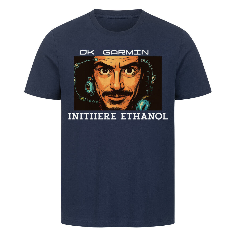 Image for color: french navy