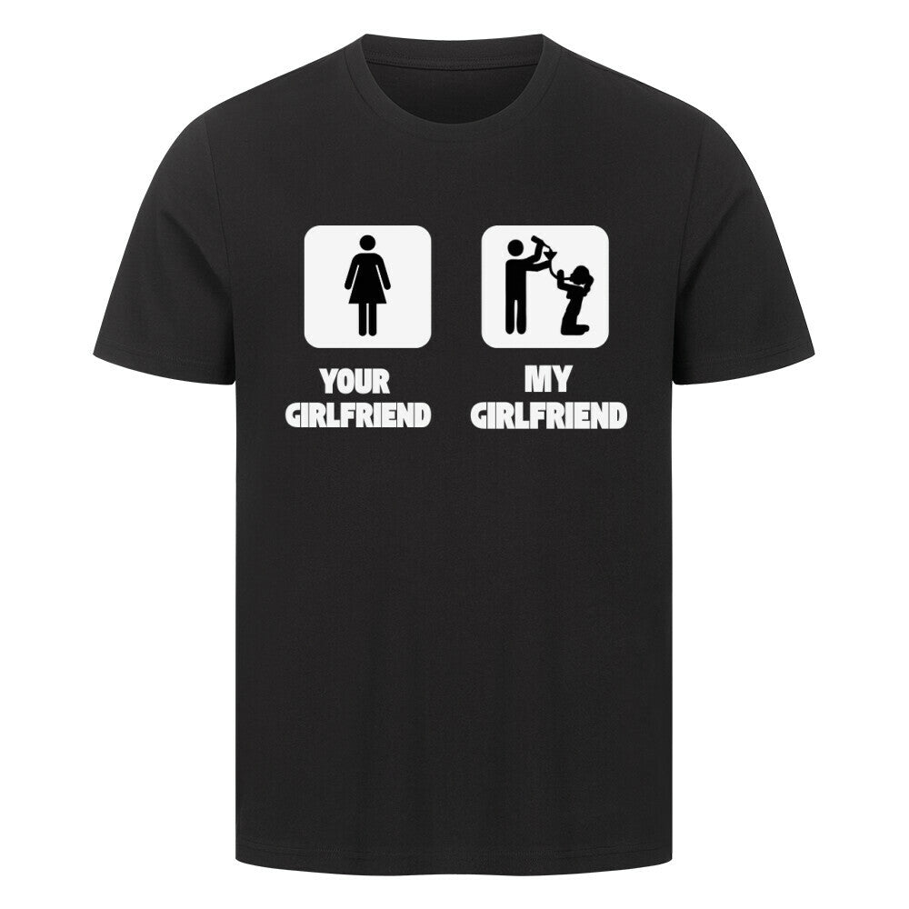 Image for color: schwarz