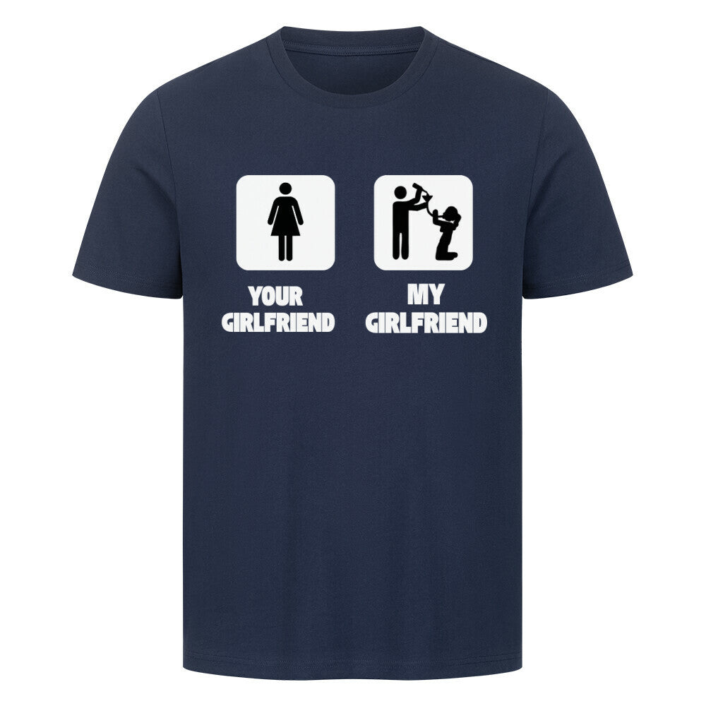 Image for color: french navy