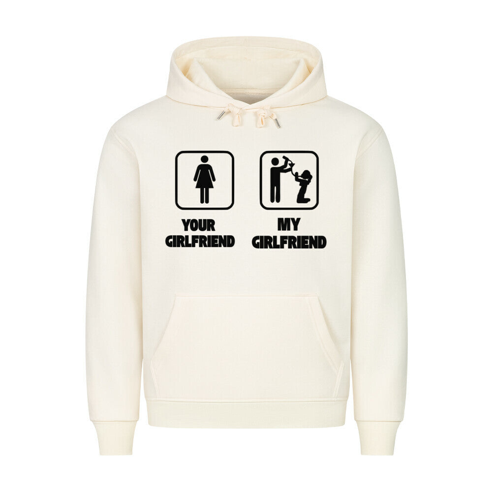 Image for color: beige