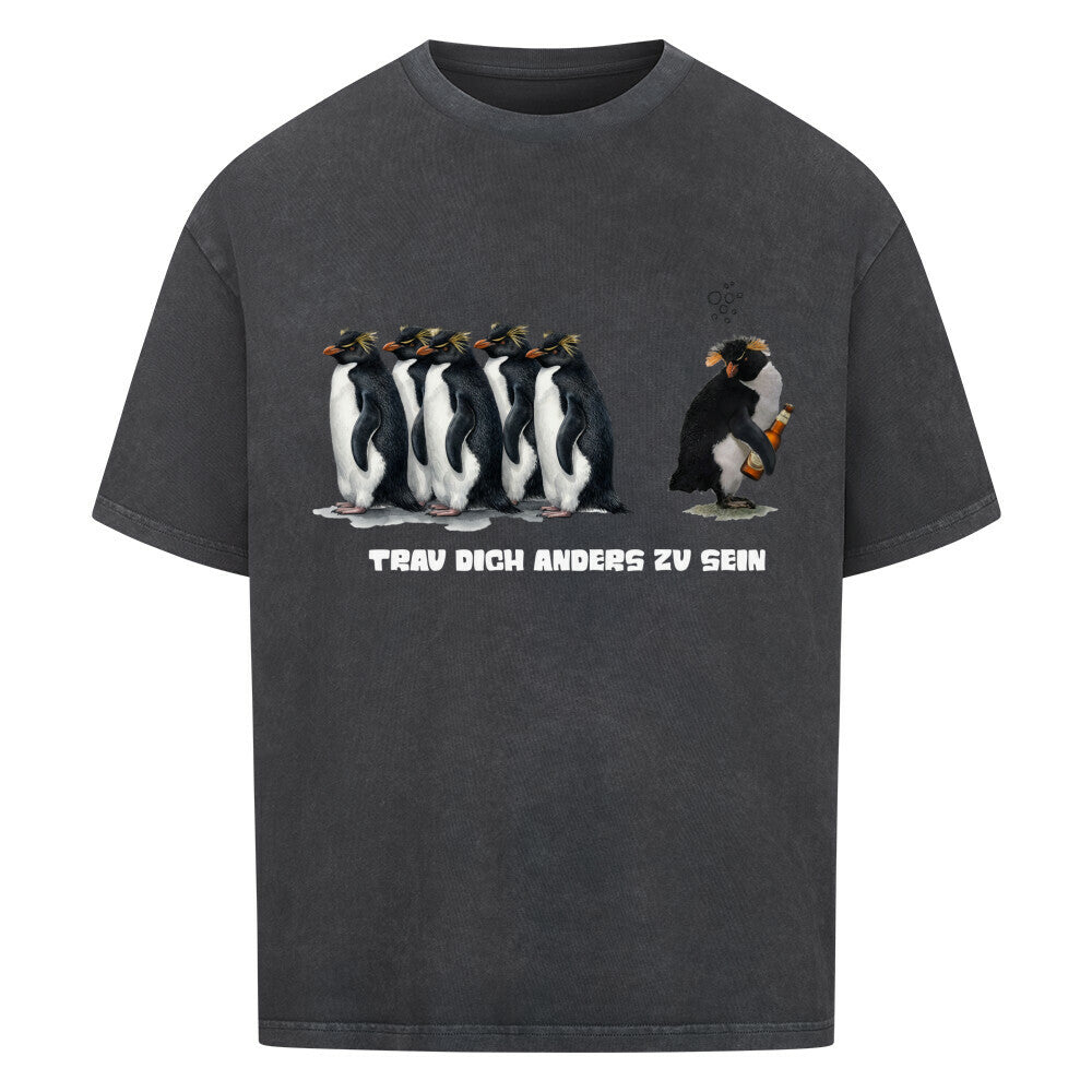 Image for color: washed black