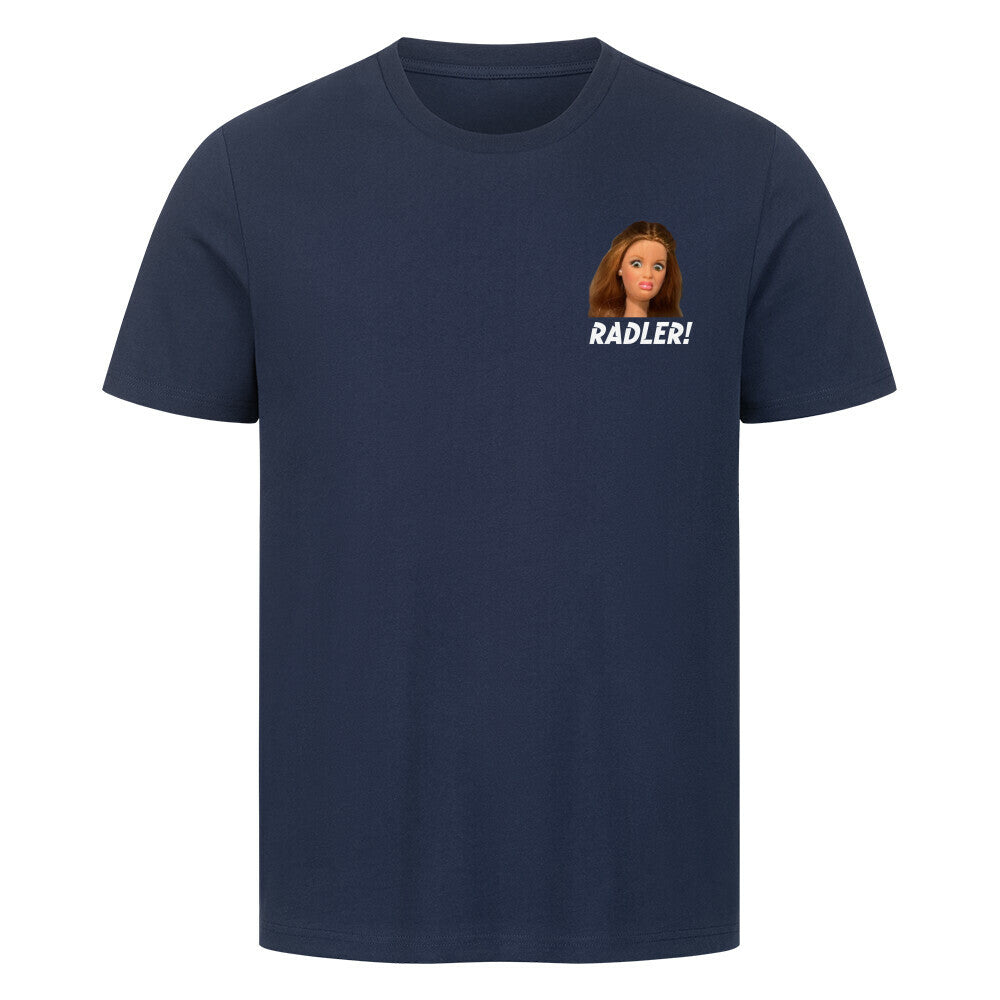 Image for color: french navy