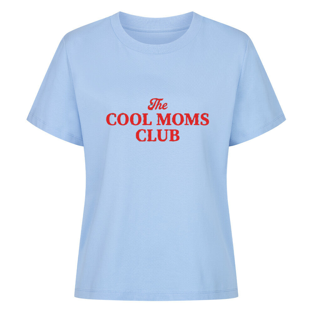 Image for color: sky blue