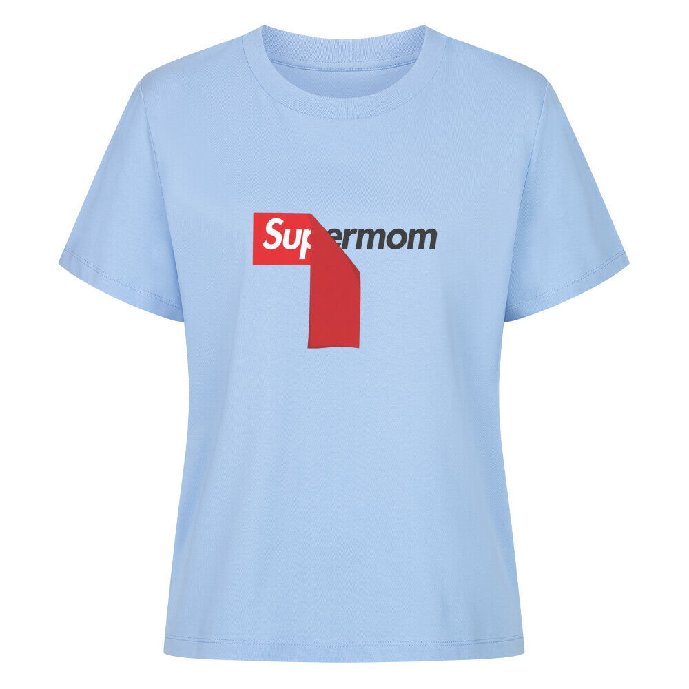 Image for color: sky blue