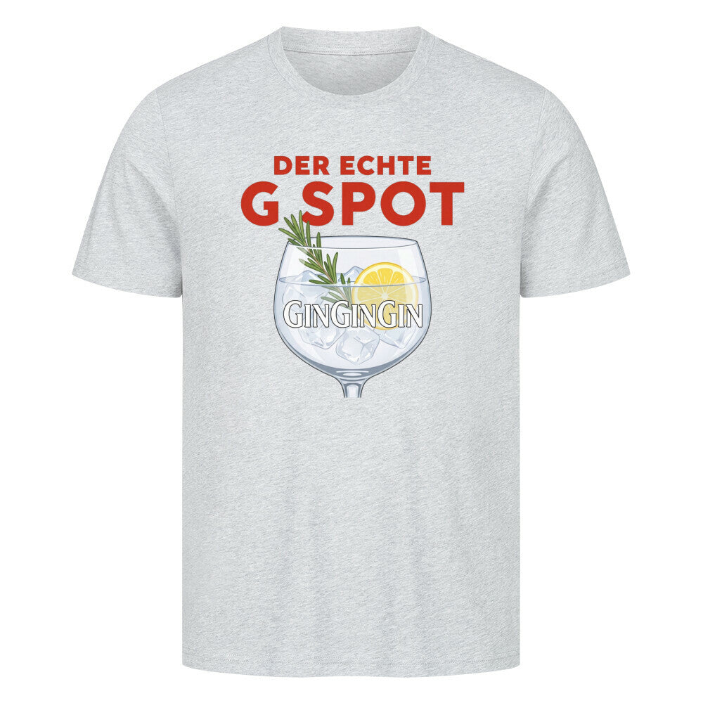 Image for color: heather grey
