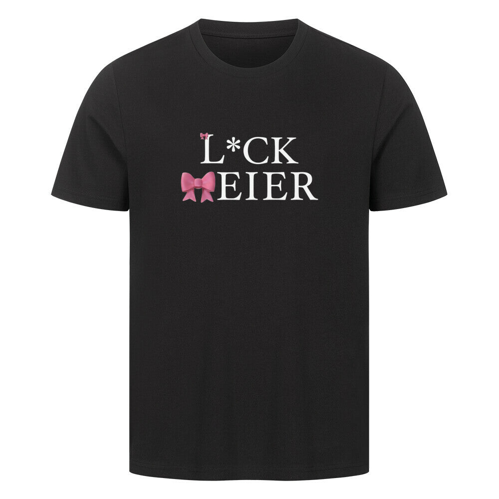 "EIER" Premium T-Shirt Unisex
