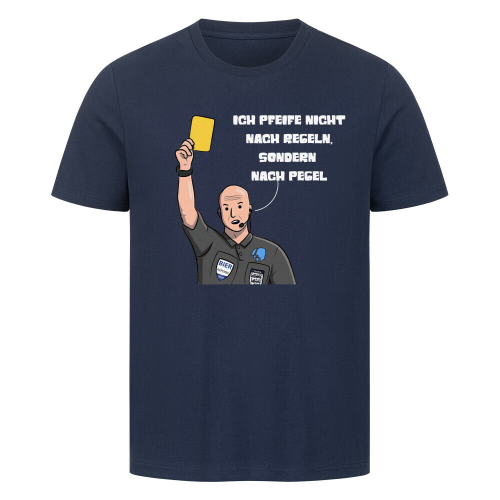 Image for color: french navy