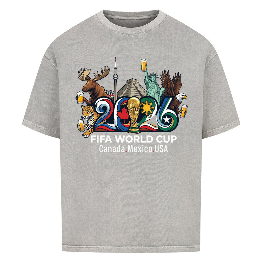 Image for color: washed grey
