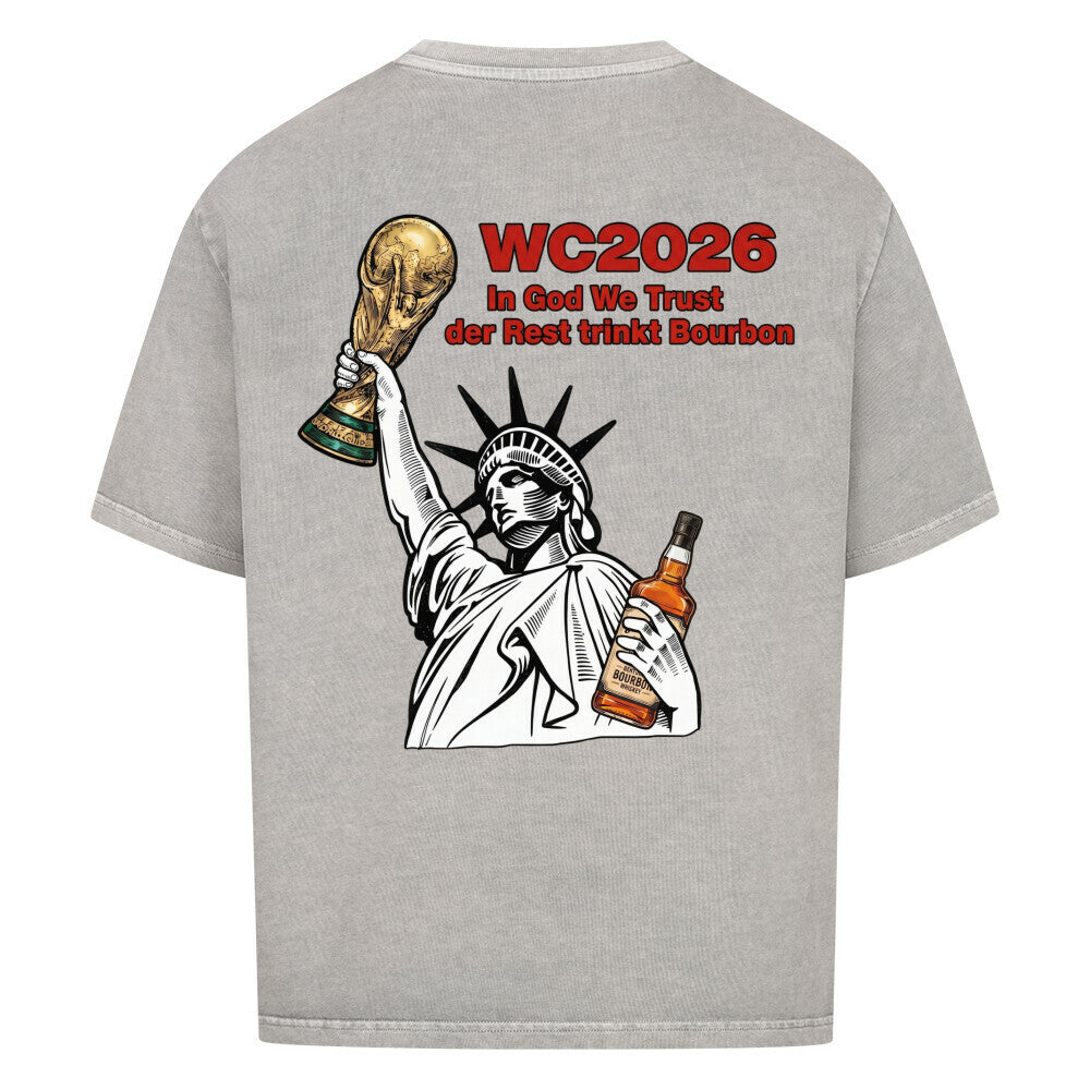 Image for color: washed grey