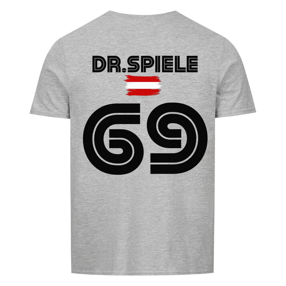 Image for color: sport grey