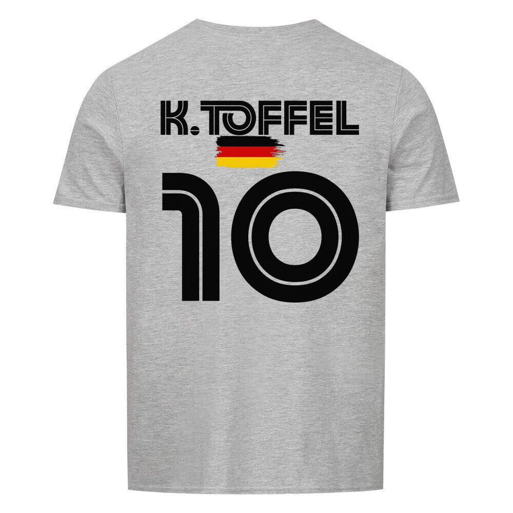 Image for color: sport grey