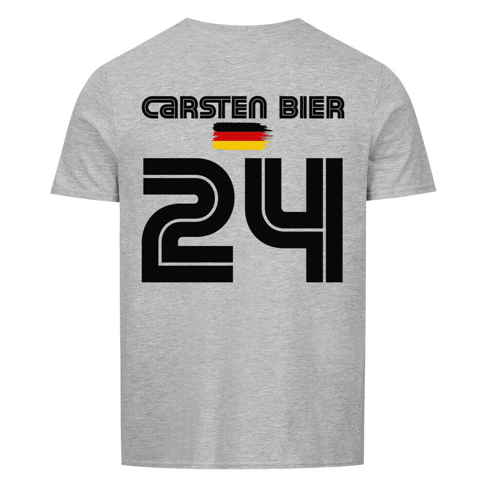 Image for color: sport grey