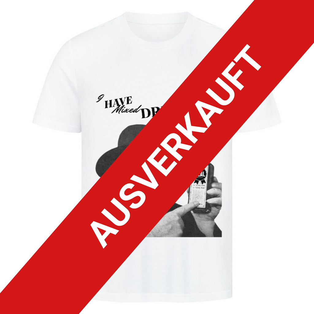 "DEAL"  Premium T-Shirt